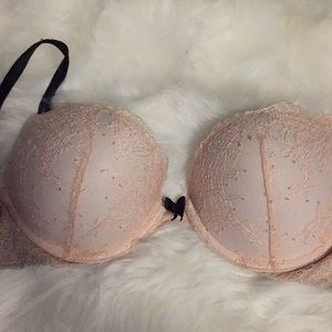 🎃Bombshell bra